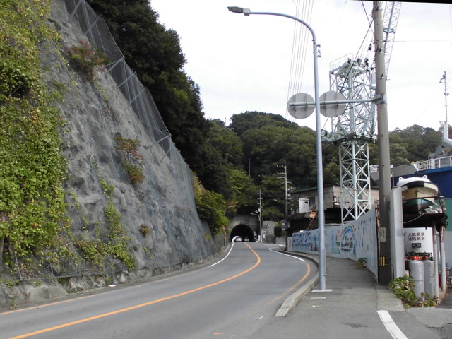 tbangai_142.jpg