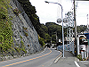 tbangai_142_thumb.png