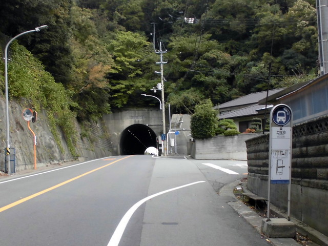 tbangai_143.jpg