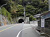 tbangai_143_thumb.png