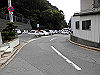 tbangai_144_thumb.png