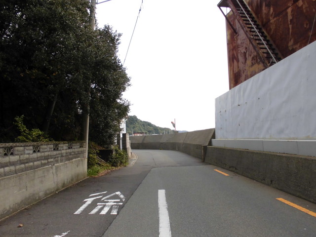 tbangai_146.jpg