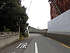 tbangai_146_thumb.png