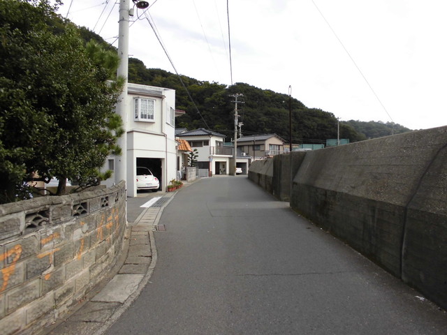 tbangai_147.jpg