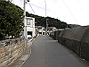 tbangai_147_thumb.png