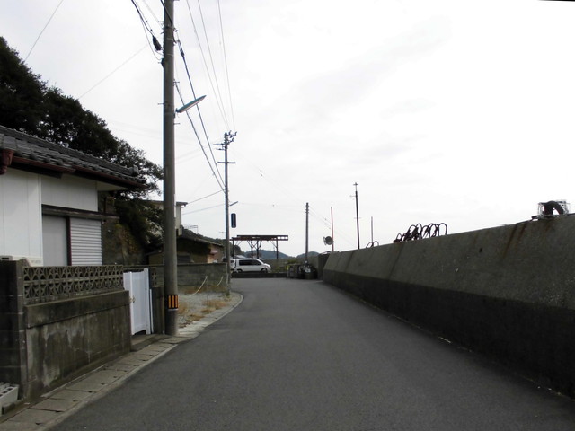 tbangai_148.jpg
