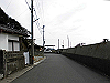 tbangai_148_thumb.png