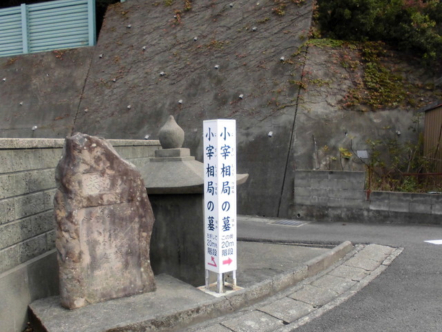 tbangai_149.jpg