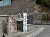 tbangai_149_thumb.png