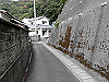 tbangai_150_thumb.png