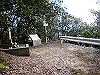 tbangai_153_thumb.png