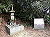 tbangai_154_thumb.png