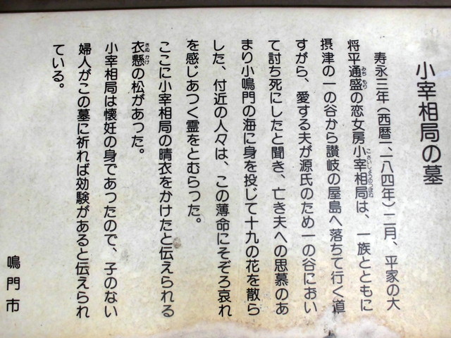 tbangai_155.jpg