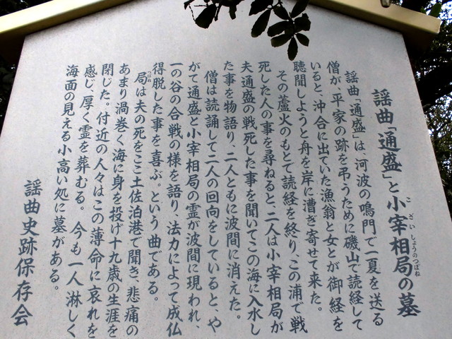 tbangai_156.jpg