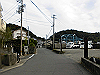 tbangai_157_thumb.png