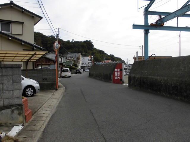 tbangai_158.jpg