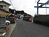 tbangai_158_thumb.png