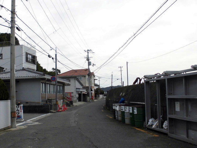 tbangai_159.jpg