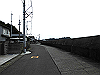 tbangai_160_thumb.png