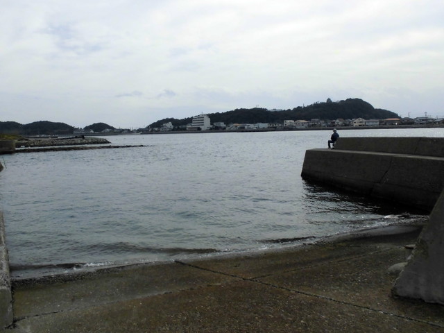 tbangai_162.jpg