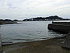 tbangai_162_thumb.png