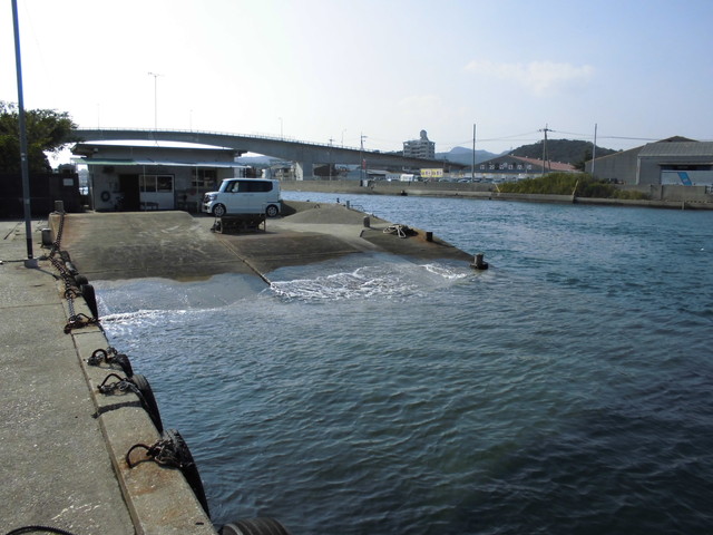 tbangai_163.jpg