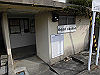 tbangai_164_thumb.png