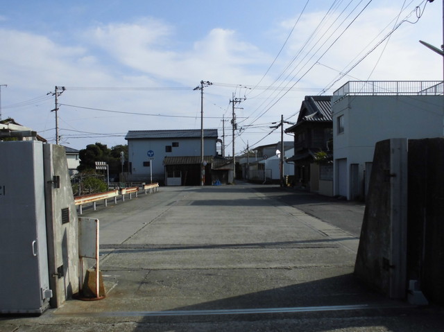 tbangai_166.jpg