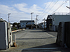tbangai_166_thumb.png