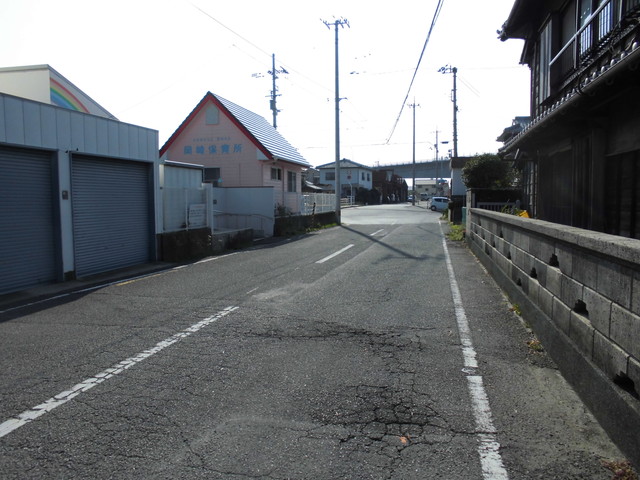 tbangai_167.jpg
