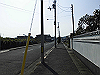 tbangai_169_thumb.png