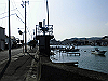 tbangai_172_thumb.png