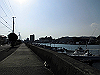 tbangai_173_thumb.png