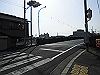 tbangai_176_thumb.png