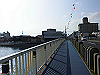 tbangai_177_thumb.png