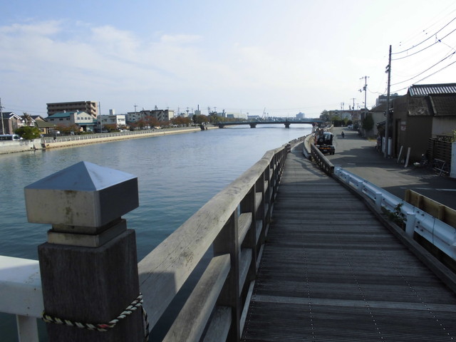 tbangai_178.jpg
