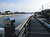 tbangai_178_thumb.png