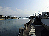 tbangai_179_thumb.png