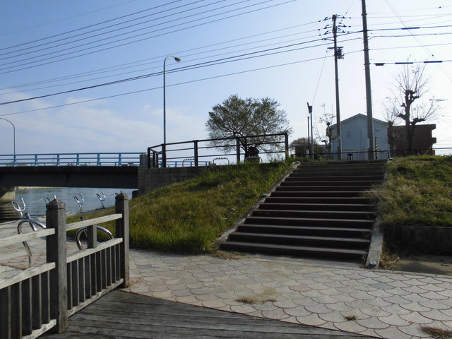 tbangai_182.jpg
