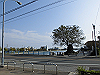 tbangai_183_thumb.png