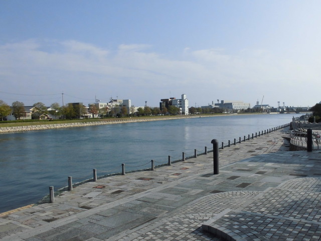 tbangai_184.jpg