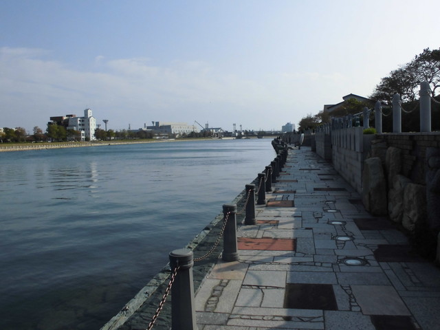 tbangai_185.jpg