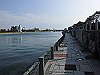tbangai_185_thumb.png