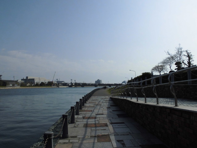 tbangai_186.jpg