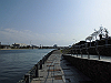 tbangai_186_thumb.png