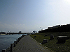 tbangai_187_thumb.png