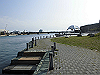 tbangai_188_thumb.png