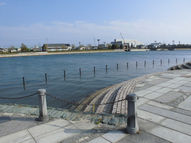 tbangai_189.jpg