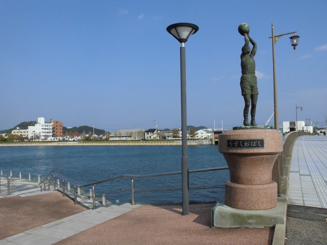 tbangai_191.jpg