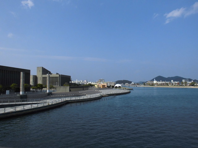 tbangai_192.jpg